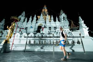 BIB: 
                            <button type="button" onclick="openModal(22454195)" class="btn btn-primary btn-sm float-right btn-popup" data-toggle="modal" data-target=".modal-high-quality">
                        <i class="fas fa-shopping-cart"></i> Add to Cart
                    </button>
                                            <button type="button" onclick="isThisMe(22454195, true)" class="btn btn-success btn-sm float-right btn-popup btn-isme hidden" data-toggle="tooltip" data-placement="bottom" title="นี่คือรูปของคุณใช่ไหม คลิกที่นี่เพื่อเอาเข้าอัลบั้ม">
                        <i class="fas fa-plus"></i> Add to album
                    </button>
                    <button type="button" onclick="isThisMe(22454195, false)" class="btn btn-warning btn-sm float-right btn-popup btn-isnotme hidden">
                        <i class="fas fa-ban"></i> Remove from album
                    </button>